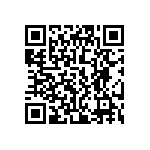 0201BN2R7C500NGT QRCode