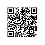 0201BN390J500YT QRCode