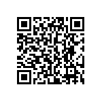 0201BN3R3C500NGT QRCode