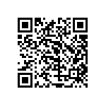 0201BN3R3C500YT QRCode