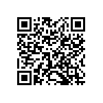 0201BN3R9C500YT QRCode