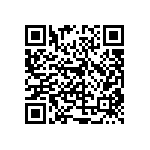 0201BN4R7C500NGT QRCode