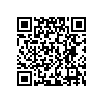 0201BN4R7C500YT QRCode