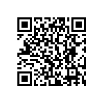 0201BN560J500NGT QRCode