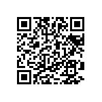 0201BN6R8D500NGT QRCode