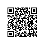 0201BN8R2D500YT QRCode