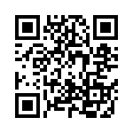 0201N100J250CT QRCode