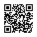 0201N220J250CT QRCode