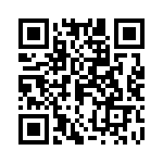 0201N330G500CT QRCode