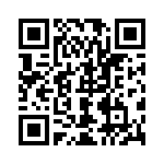 0201YA101JAT2A QRCode