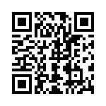 0201YA180JAT2A QRCode