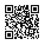 0201YA1R5CAQ2A QRCode