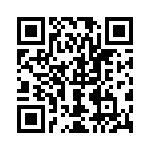 0201YA3R9BAT2A QRCode