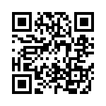 0201YA4R7CAQ2A QRCode