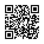 0201YA680GAT2A QRCode