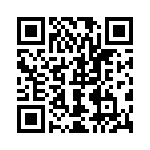 0201YC101KAT2A QRCode