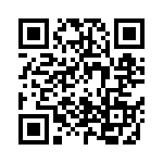 0201YC101MAT2A QRCode