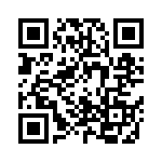 0201YC121KAT2A QRCode