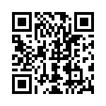 0201YC151MAT2A QRCode