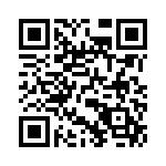 0201YC221JAQ2A QRCode