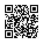 0201YC221KAT2A QRCode