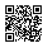 0201YC271KAT2A QRCode