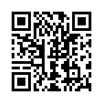 0201YC331KAT2A QRCode