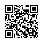 0201YC471MAT2A QRCode