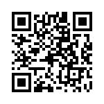 0201YC681JAT2A QRCode