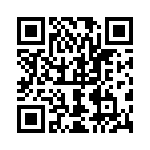 0201YC821KAT2A QRCode