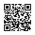 0201YJ2R8BBSTR QRCode