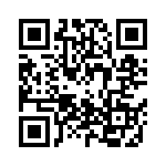 0201YJ3R0CBWTR QRCode