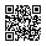 0201YJ3R9BBWTR QRCode