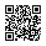 0201ZA100DAQ2A QRCode