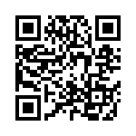 0201ZA100JAQ2A QRCode