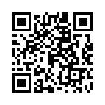 0201ZA120JAQ2A QRCode