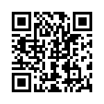 0201ZA150KAT2A QRCode