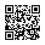 0201ZA1R5CAQ2A QRCode