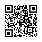 0201ZA1R8CAQ2A QRCode