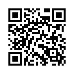 0201ZA220GAT2A QRCode