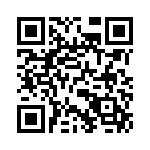 0201ZA220JAQ2A QRCode