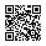 0201ZA2R2BAT2A QRCode