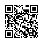 0201ZA2R2CAQ2A QRCode