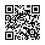 0201ZA3R3CAQ2A QRCode