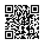 0201ZA5R6CAT2A QRCode