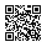 0201ZA6R8CAQ2A QRCode