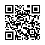 0201ZC102MAT2A QRCode