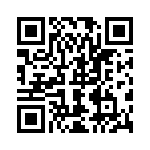 0201ZC103JAT2A QRCode