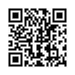 0201ZC151MAT2A QRCode