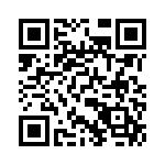 0201ZC472KAT2A QRCode